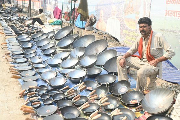 Économisez sur milleproduits, votre épicerie en ligne