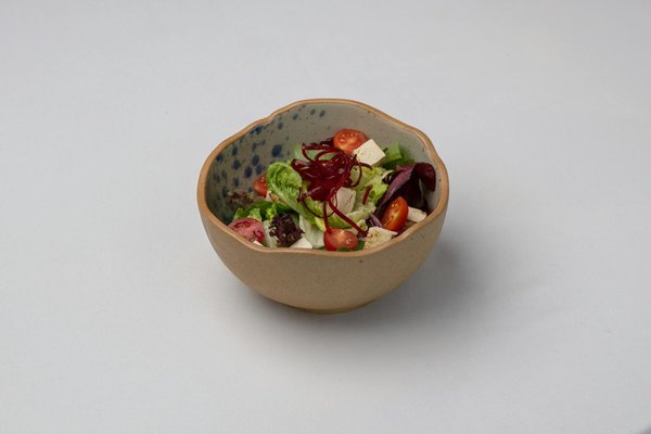 Les bienfaits des soucis pour une peau rayonnante et saine