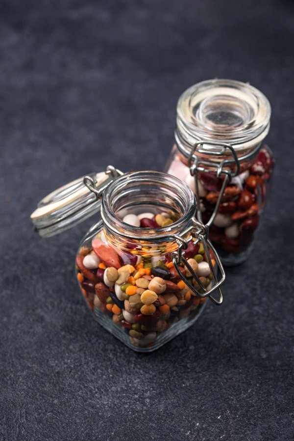 comment utiliser les légumes racines dans vos recettes minceur