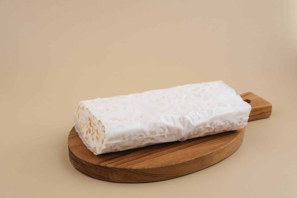 Comment cuisiner un plat végétalien gourmand avec du tempeh comme source de protéines?